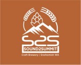 /public/logoimage/1603918449S2S 16.jpg